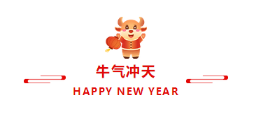 三亚旅游文化发展集团有限公司