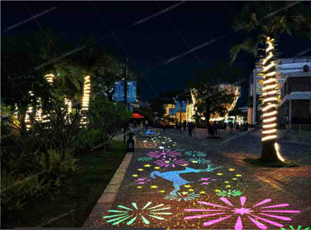 三亚旅游文化发展集团有限公司