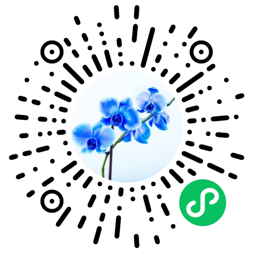 三亚旅游文化发展集团有限公司