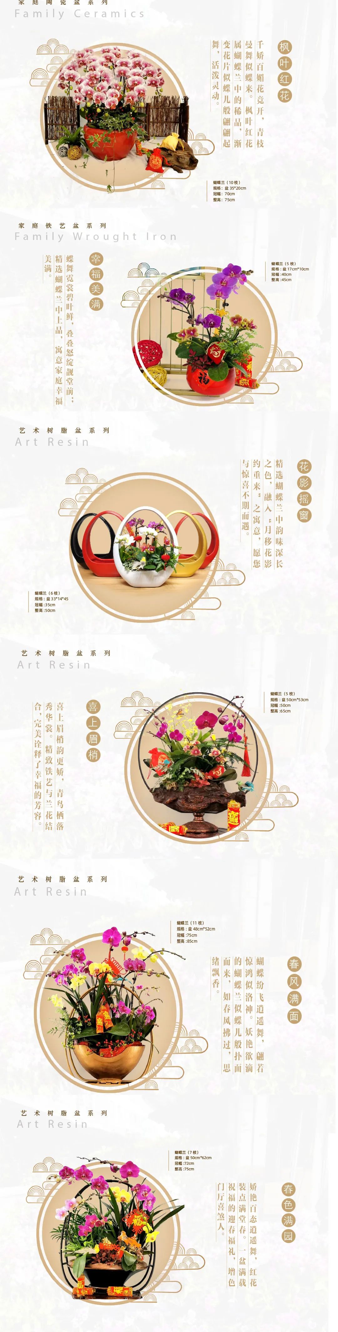 三亚旅游文化发展集团有限公司