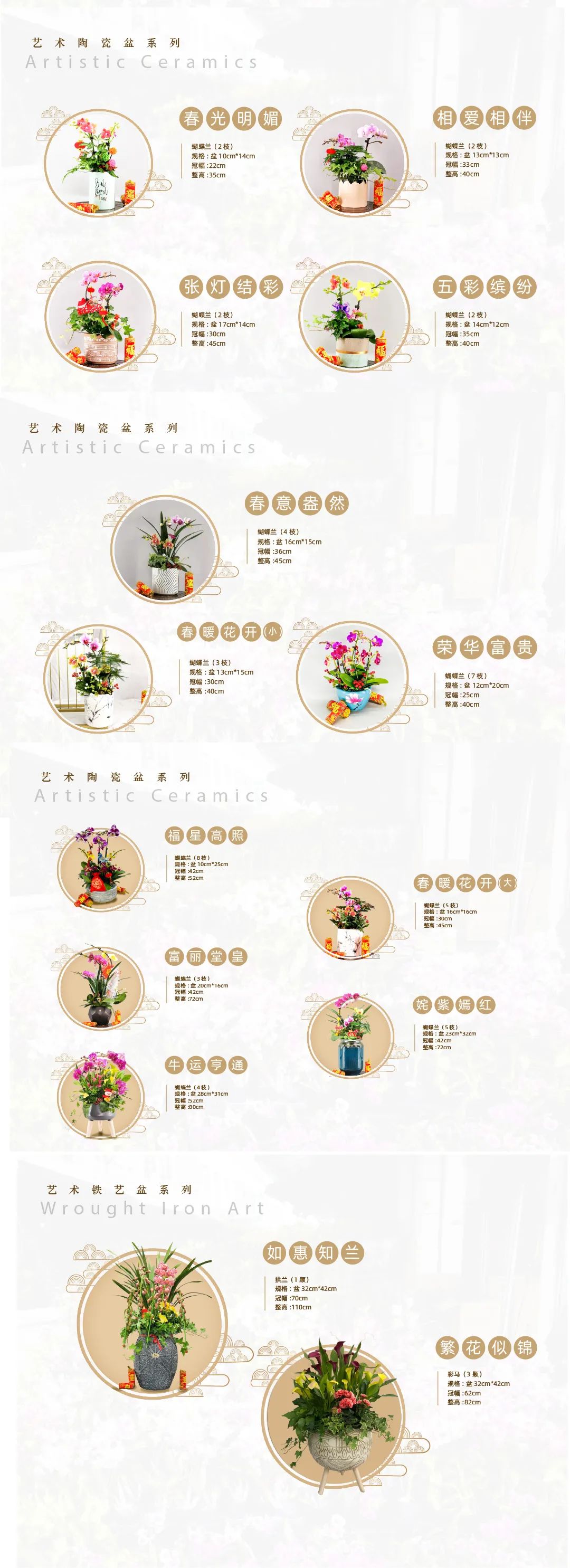 三亚旅游文化发展集团有限公司