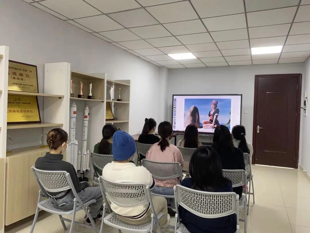 三亚旅游文化发展集团有限公司