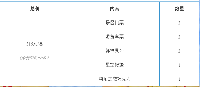 三亚旅游文化发展集团有限公司