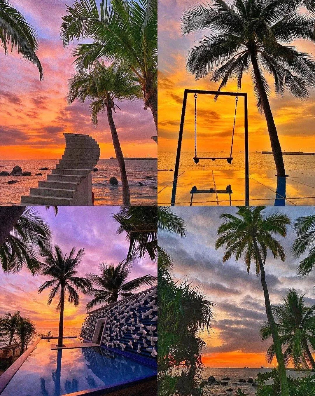 三亚旅游文化发展集团有限公司