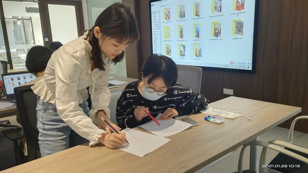 三亚旅游文化发展集团有限公司 三亚旅游文化发展集团有限公司