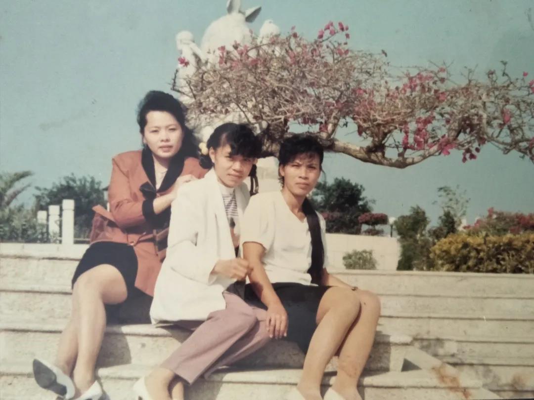 三亚旅游文化发展集团有限公司 三亚旅游文化发展集团有限公司