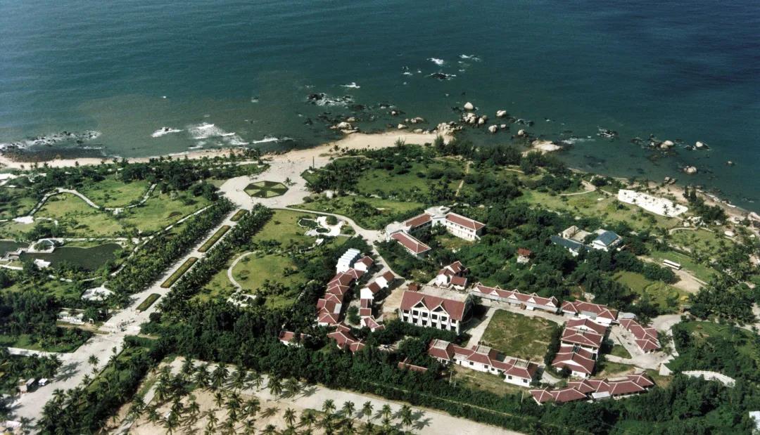 三亚旅游文化发展集团有限公司 三亚旅游文化发展集团有限公司