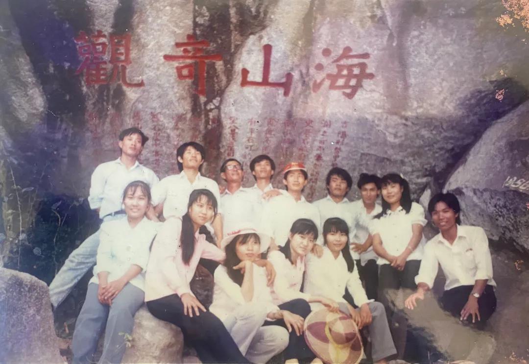 三亚旅游文化发展集团有限公司 三亚旅游文化发展集团有限公司