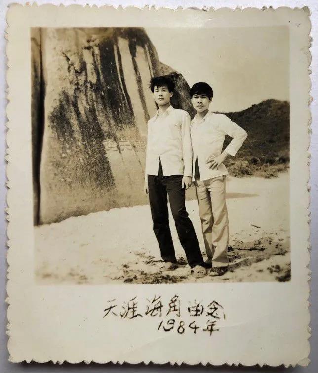 三亚旅游文化发展集团有限公司 三亚旅游文化发展集团有限公司