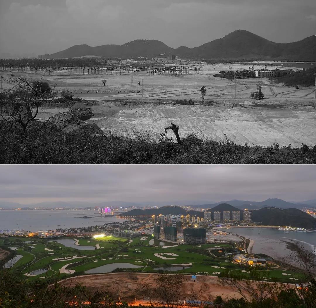 三亚旅游文化发展集团有限公司 三亚旅游文化发展集团有限公司