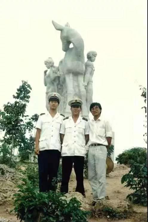 三亚旅游文化发展集团有限公司 三亚旅游文化发展集团有限公司