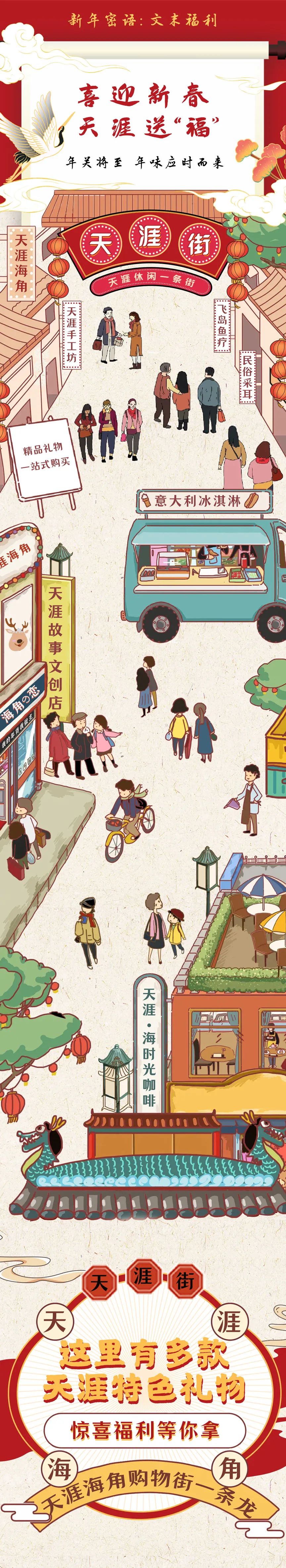 三亚旅游文化发展集团有限公司