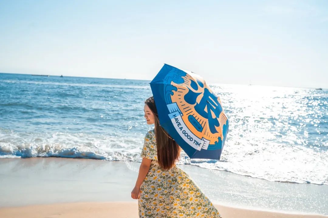 三亚旅游文化发展集团有限公司