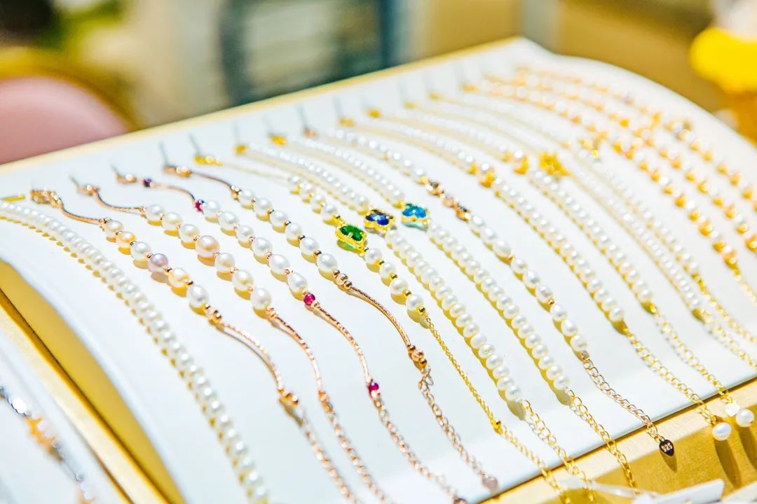 三亚旅游文化发展集团有限公司