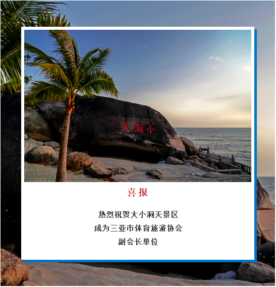 三亚旅游文化发展集团有限公司 三亚旅游文化发展集团有限公司