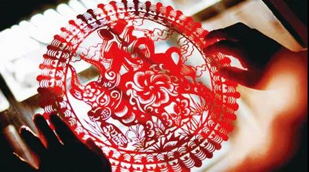 三亚旅游文化发展集团有限公司