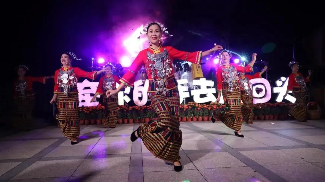 三亚旅游文化发展集团有限公司