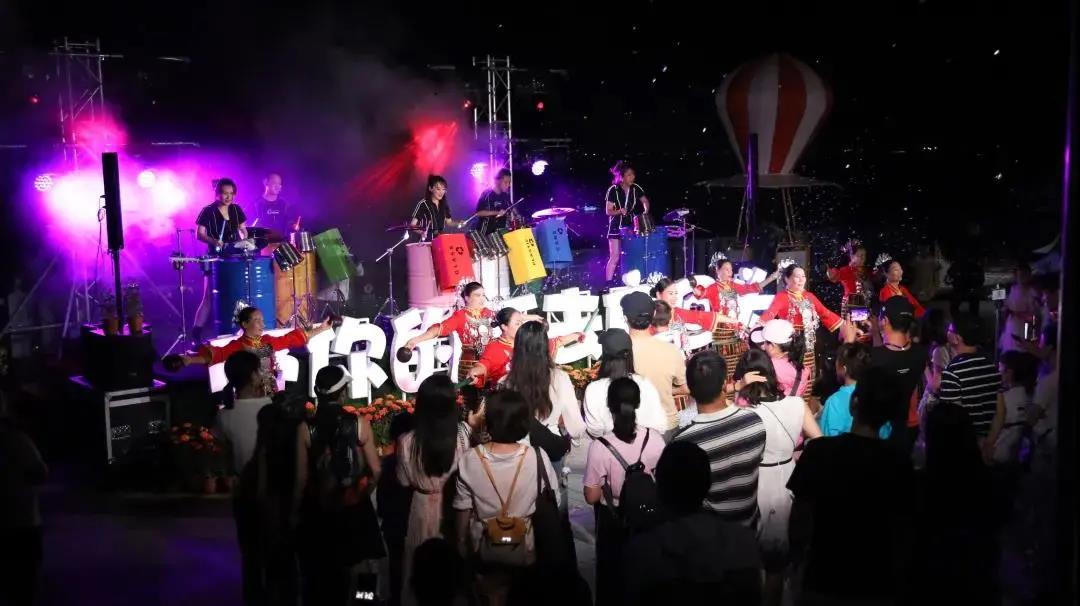 三亚旅游文化发展集团有限公司