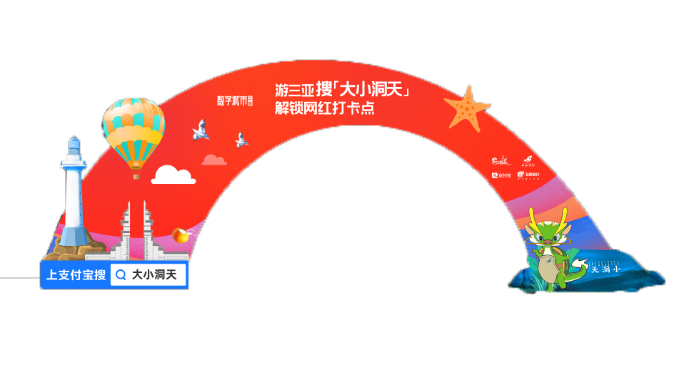 三亚旅游文化发展集团有限公司