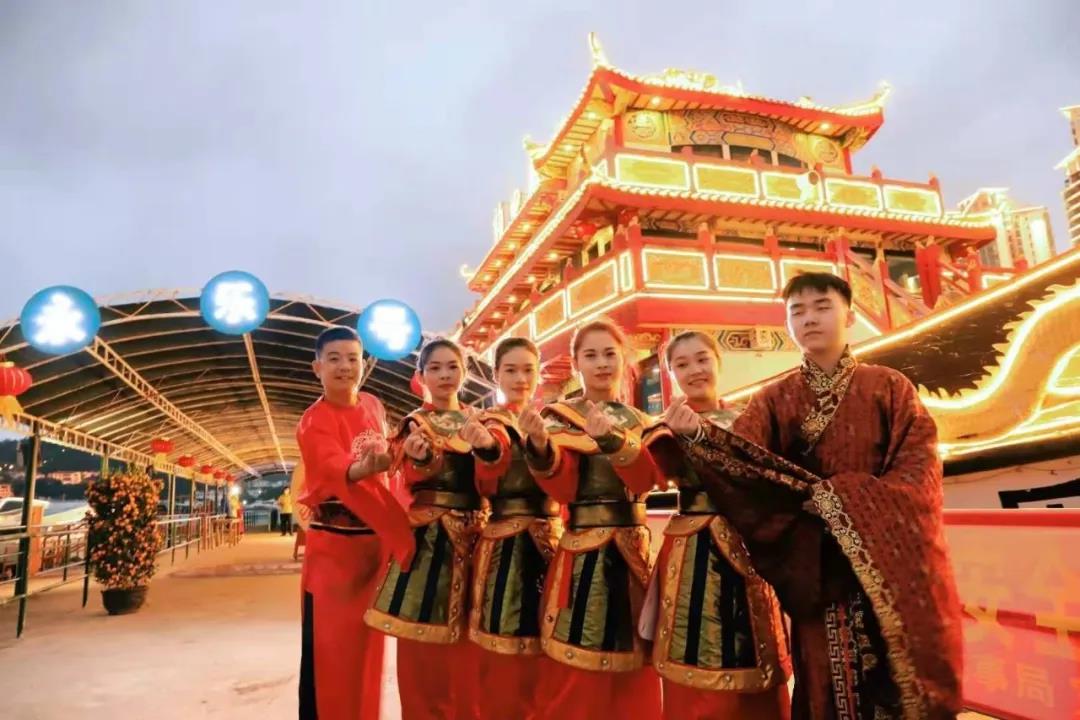 三亚旅游文化发展集团有限公司