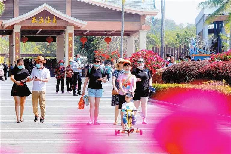 三亚旅游文化发展集团有限公司 三亚旅游文化发展集团有限公司