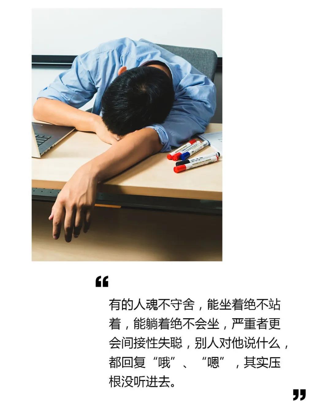 三亚旅游文化发展集团有限公司 三亚旅游文化发展集团有限公司