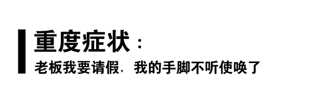 三亚旅游文化发展集团有限公司 三亚旅游文化发展集团有限公司