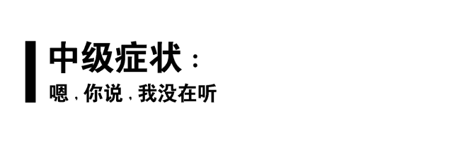 三亚旅游文化发展集团有限公司 三亚旅游文化发展集团有限公司