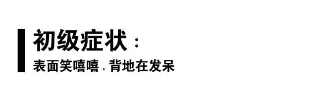 三亚旅游文化发展集团有限公司 三亚旅游文化发展集团有限公司