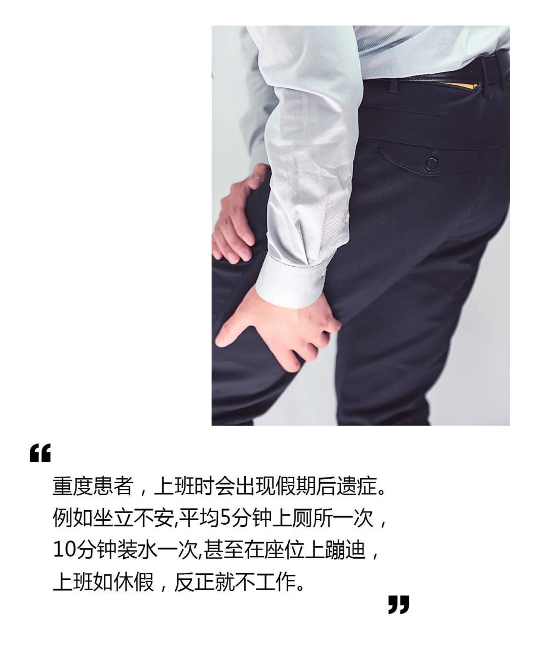 三亚旅游文化发展集团有限公司 三亚旅游文化发展集团有限公司