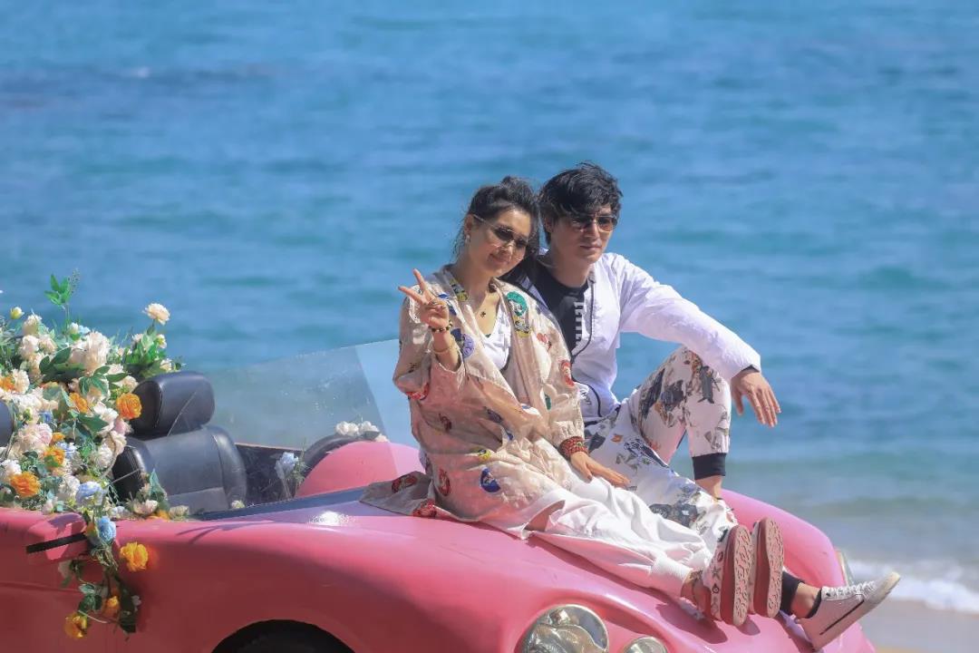 三亚旅游文化发展集团有限公司 三亚旅游文化发展集团有限公司