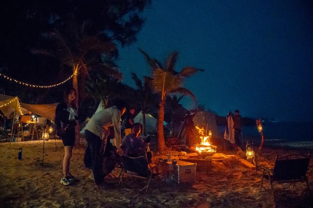 三亚旅游文化发展集团有限公司 三亚旅游文化发展集团有限公司