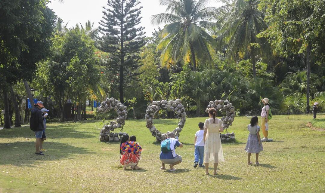 三亚旅游文化发展集团有限公司 三亚旅游文化发展集团有限公司