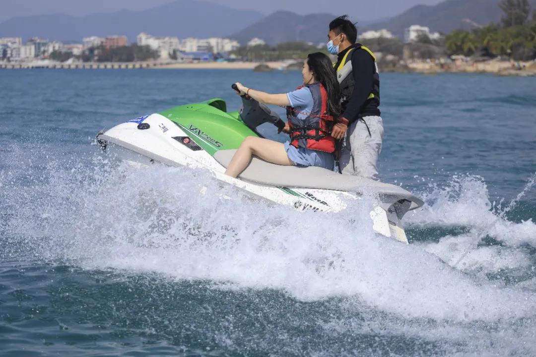 三亚旅游文化发展集团有限公司 三亚旅游文化发展集团有限公司