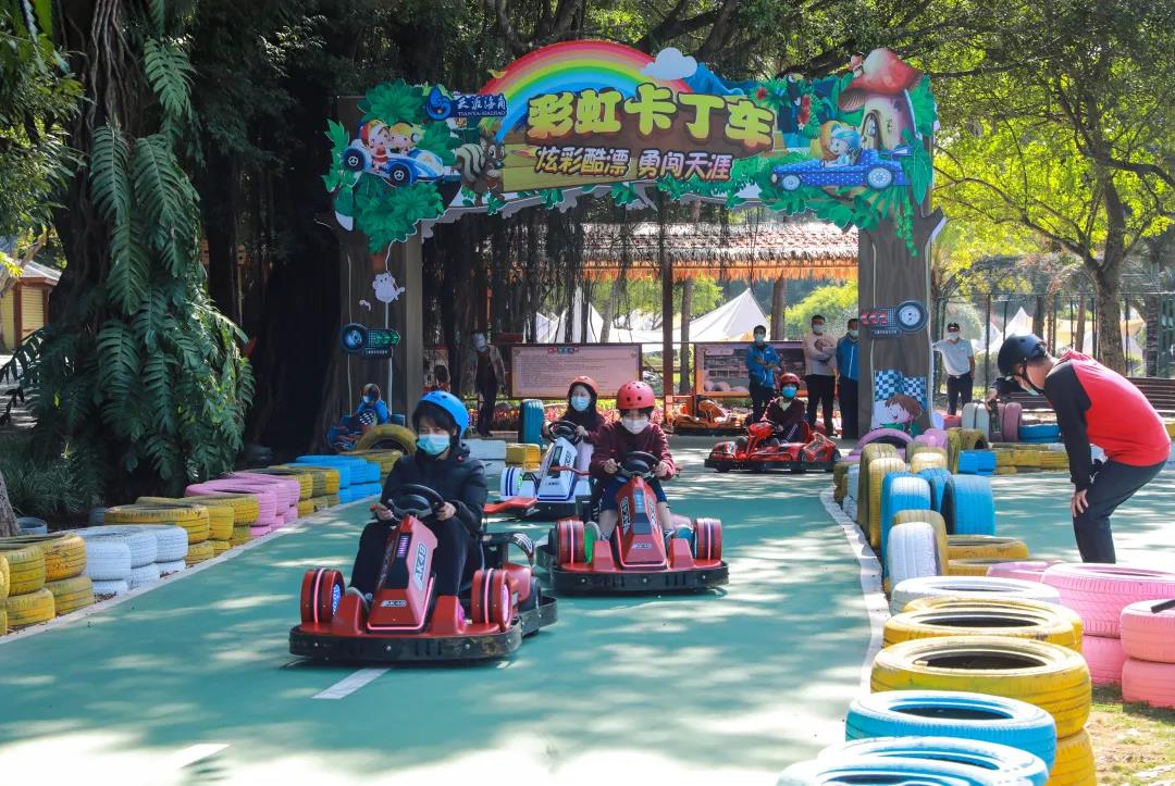 三亚旅游文化发展集团有限公司 三亚旅游文化发展集团有限公司