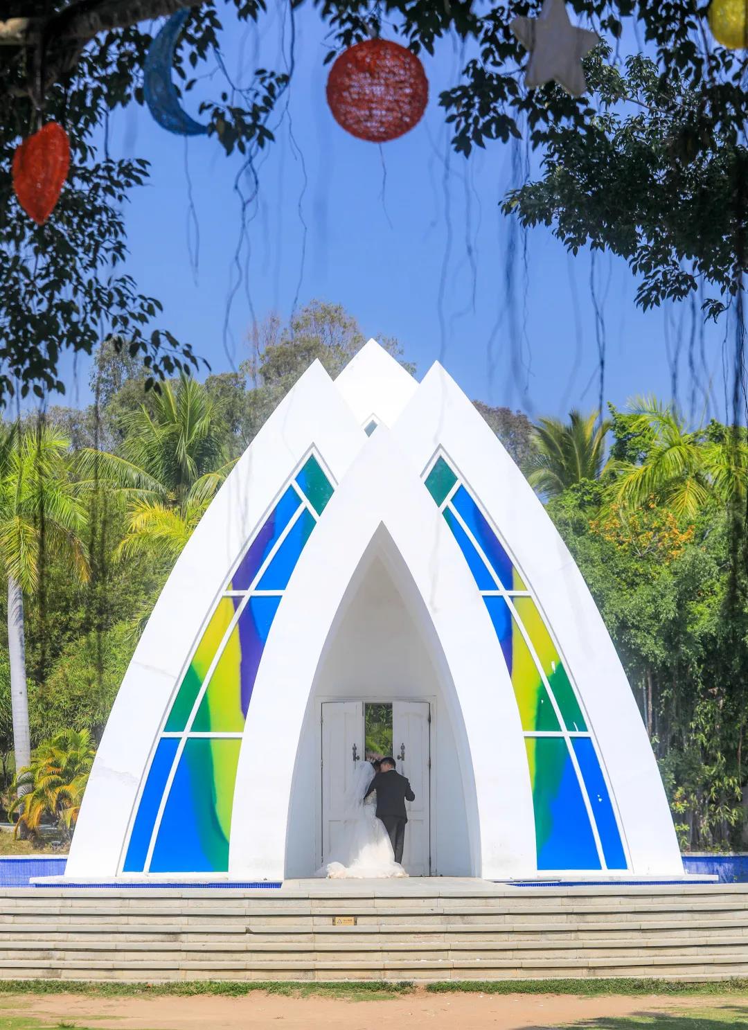 三亚旅游文化发展集团有限公司 三亚旅游文化发展集团有限公司