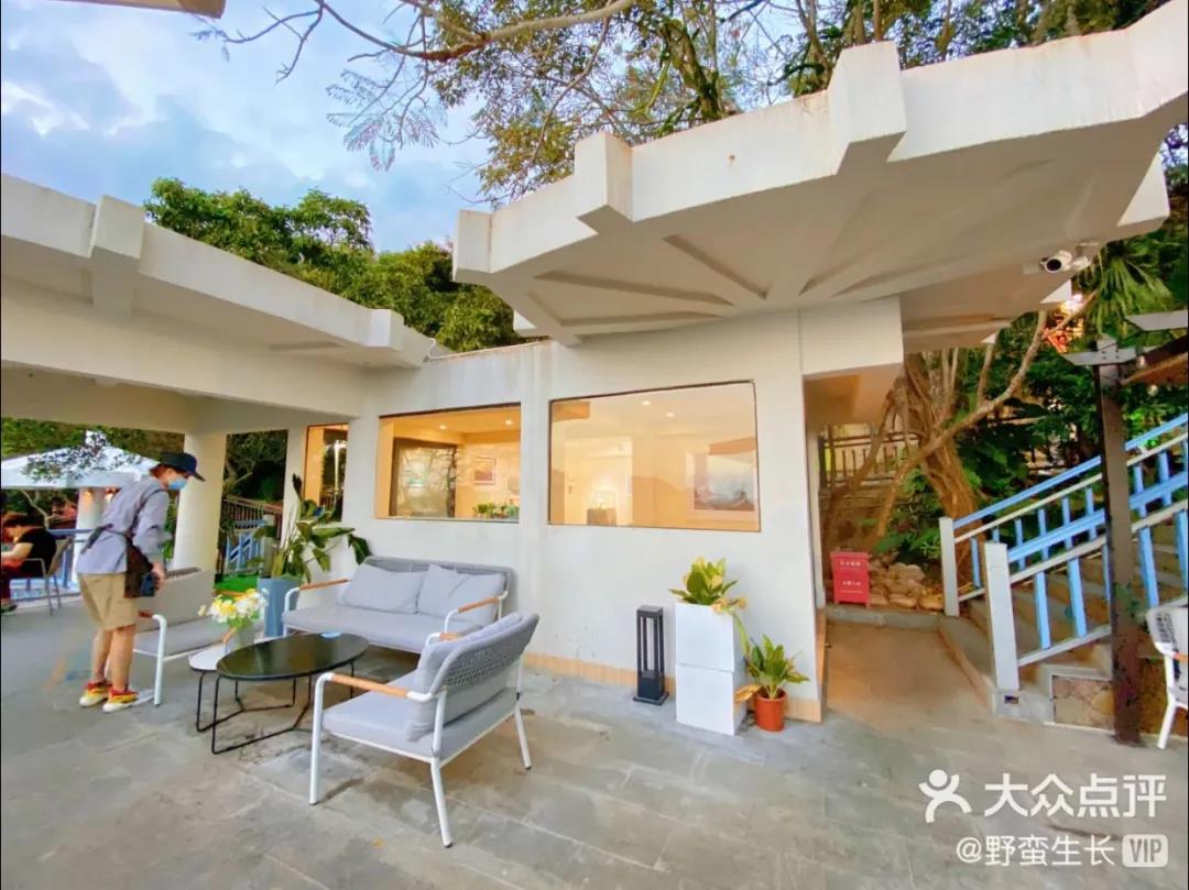 三亚旅游文化发展集团有限公司 三亚旅游文化发展集团有限公司