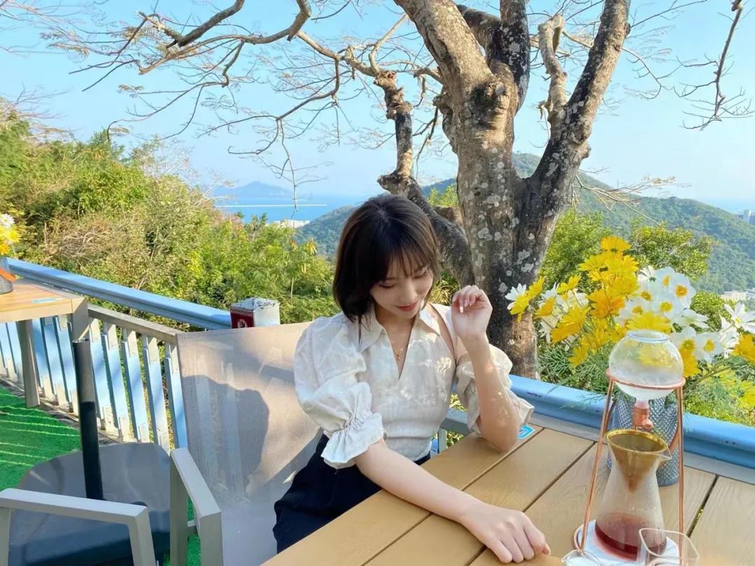 三亚旅游文化发展集团有限公司 三亚旅游文化发展集团有限公司