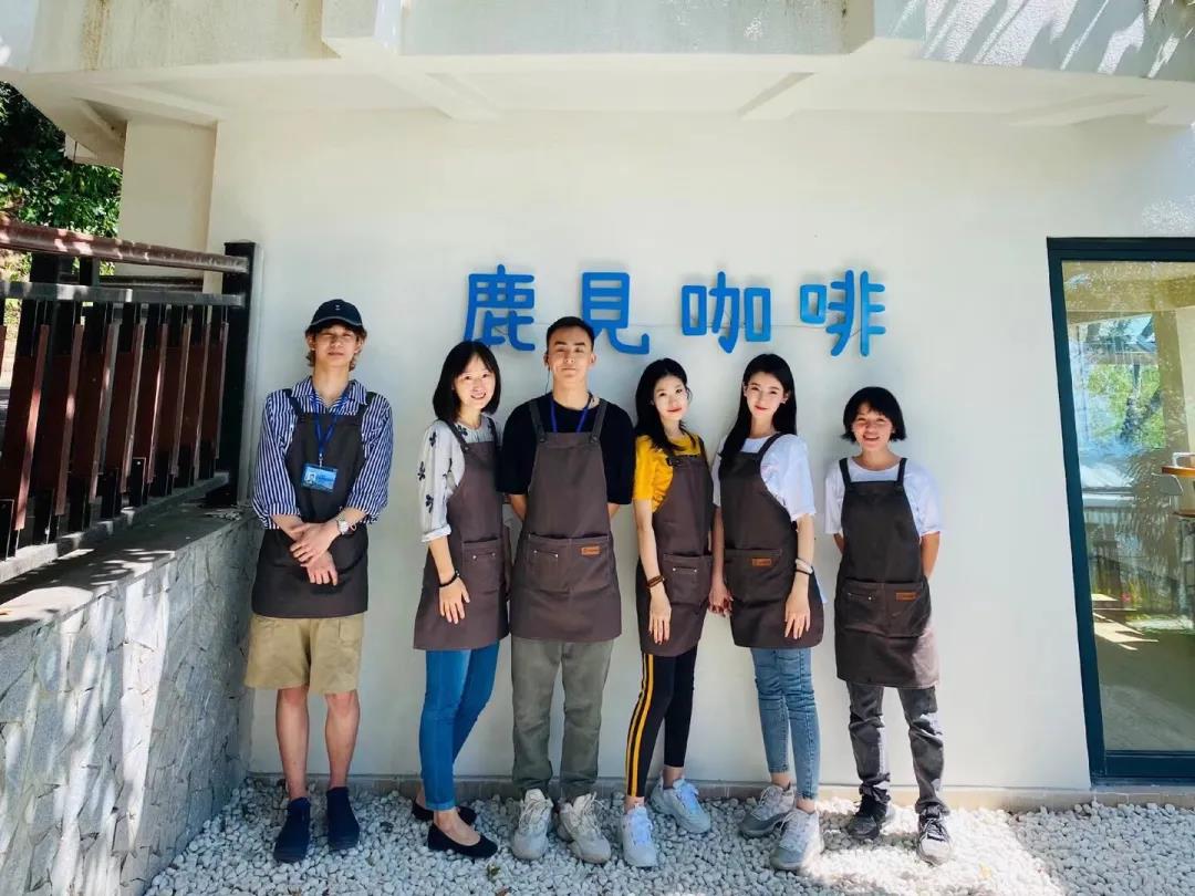 三亚旅游文化发展集团有限公司 三亚旅游文化发展集团有限公司