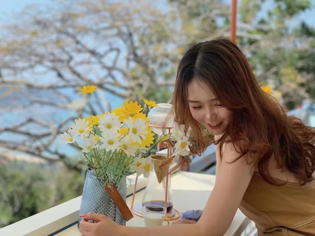 三亚旅游文化发展集团有限公司 三亚旅游文化发展集团有限公司