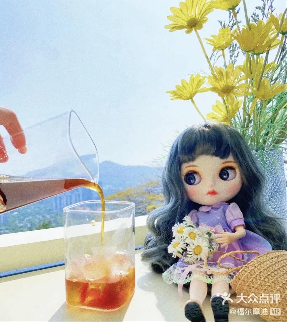 三亚旅游文化发展集团有限公司 三亚旅游文化发展集团有限公司