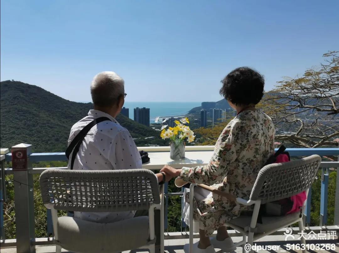 三亚旅游文化发展集团有限公司 三亚旅游文化发展集团有限公司