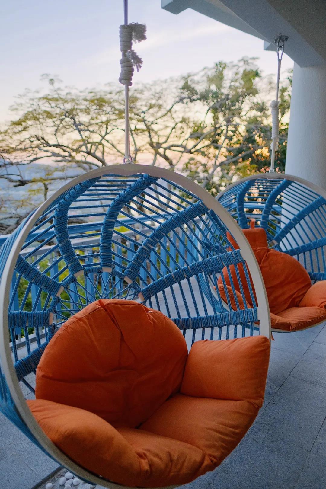 三亚旅游文化发展集团有限公司 三亚旅游文化发展集团有限公司