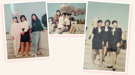 三亚旅游文化发展集团有限公司