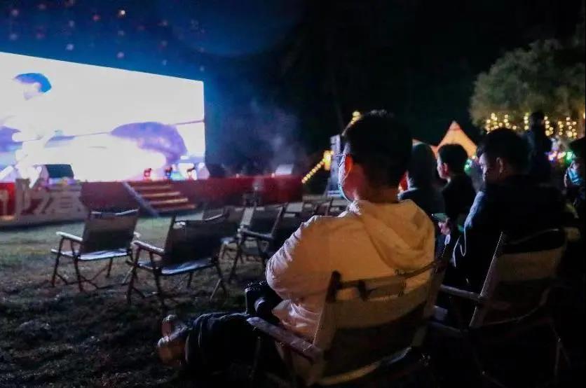 三亚旅游文化发展集团有限公司 三亚旅游文化发展集团有限公司