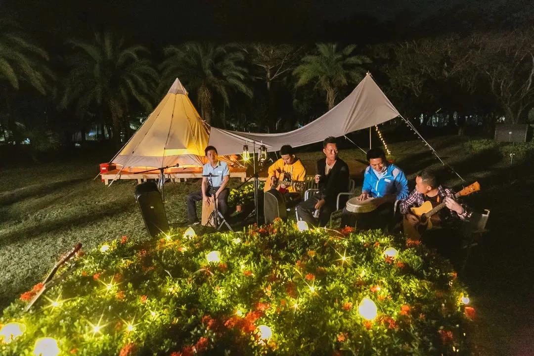 三亚旅游文化发展集团有限公司 三亚旅游文化发展集团有限公司