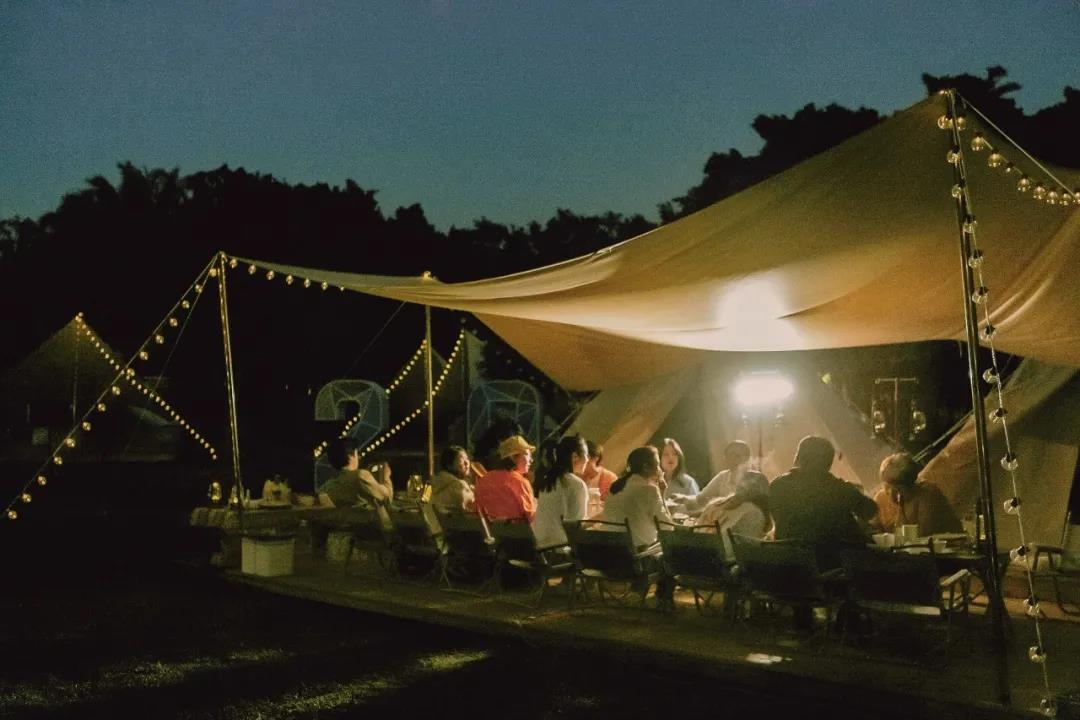 三亚旅游文化发展集团有限公司 三亚旅游文化发展集团有限公司