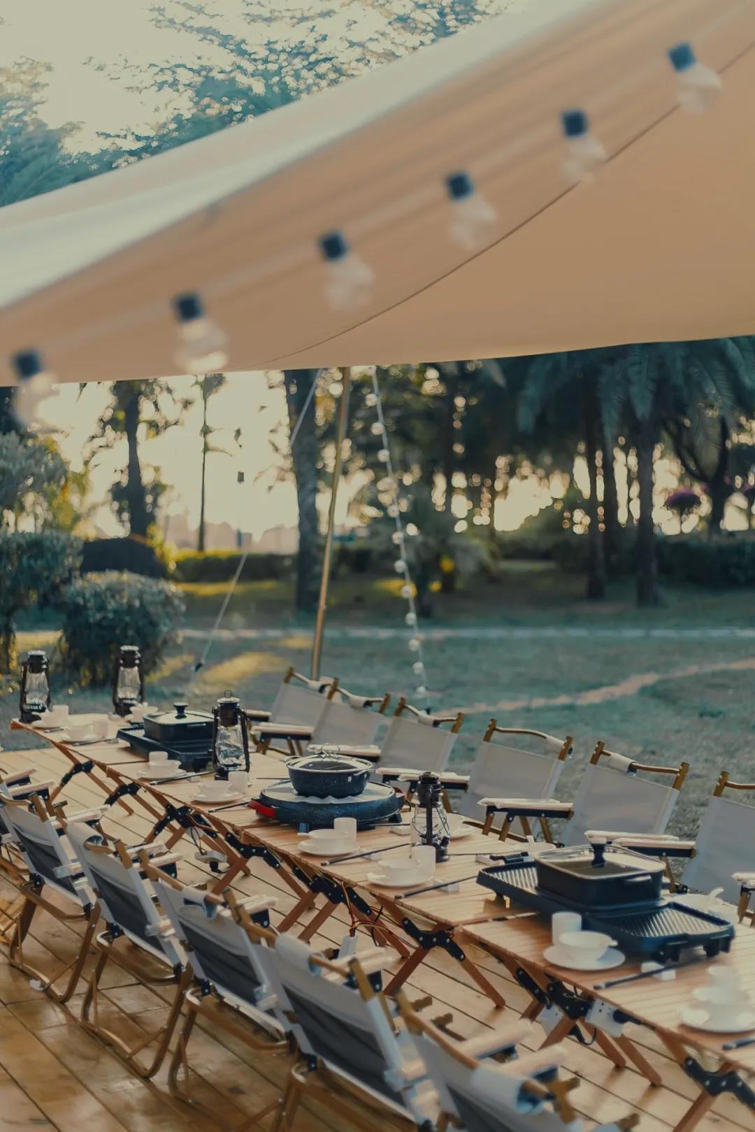 三亚旅游文化发展集团有限公司 三亚旅游文化发展集团有限公司