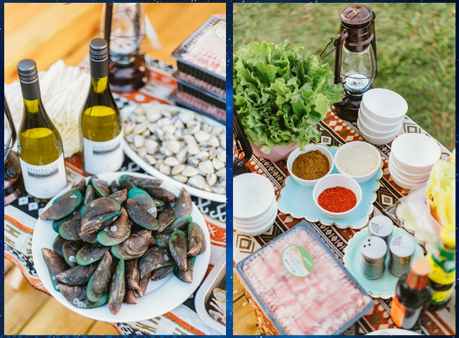 三亚旅游文化发展集团有限公司 三亚旅游文化发展集团有限公司