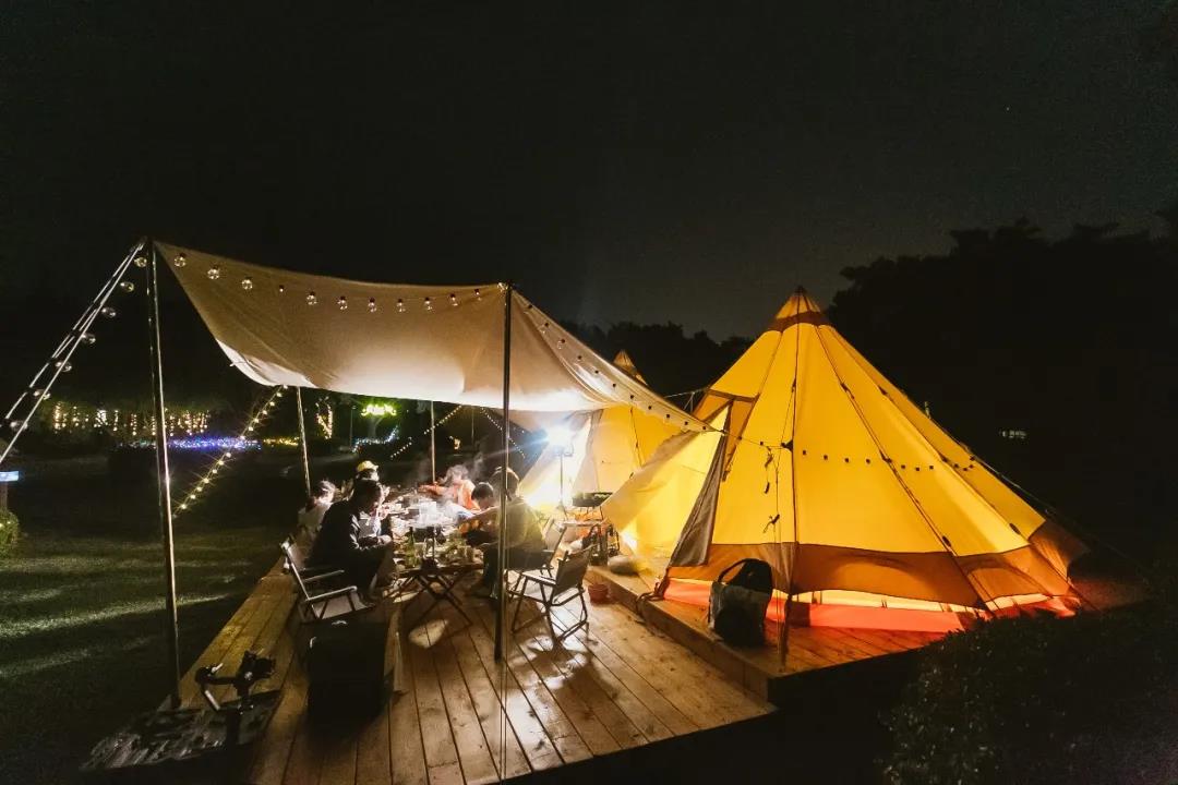 三亚旅游文化发展集团有限公司 三亚旅游文化发展集团有限公司